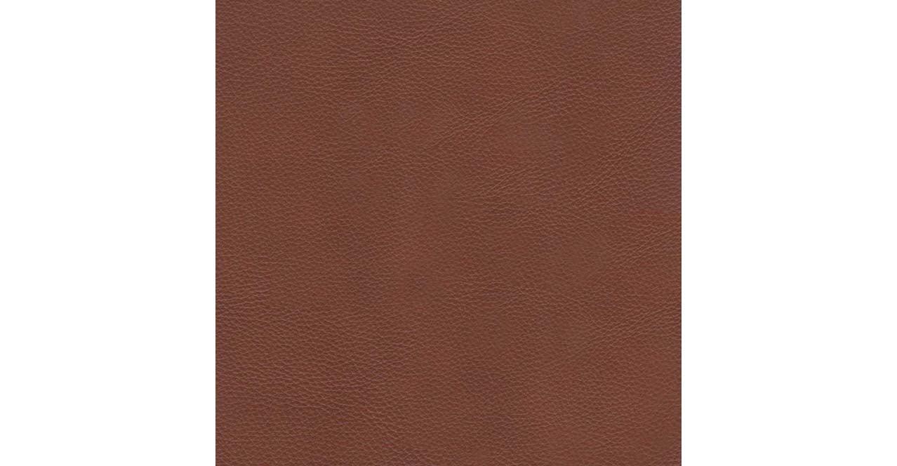 Aiden Power Footrest Leather Sofa Collection - Hydeline USA
